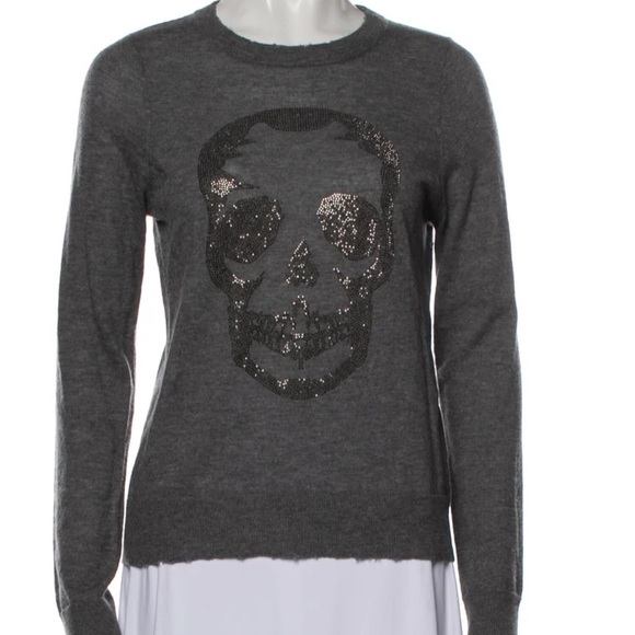 Zadig & Voltaire Sweaters - Zadig & Voltaire deluxe